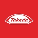 Takeda Oncology logo