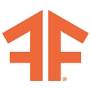 Fleet Farm logo