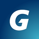Graebel Companies logo
