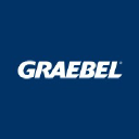 Graebel Companies logo