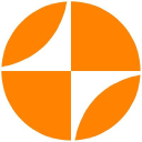 Hunter Douglas logo