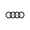 Audi logo