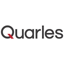 Quarles & Brady logo