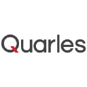 Quarles & Brady logo