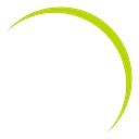 Premier Research logo