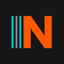 Navisite logo