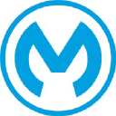 MuleSoft logo