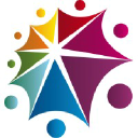 Sheboygan Area School District logo