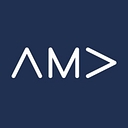 American Marketing Association logo