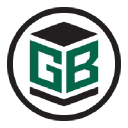 Green Bay Packaging logo