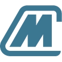 Methode Electronics logo