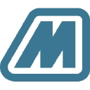 Methode Electronics logo