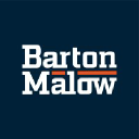 Barton Malow logo