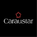 Caraustar logo