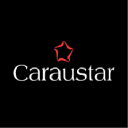 Caraustar logo