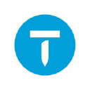 Thumbtack logo