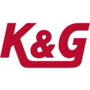 Kum & Go logo