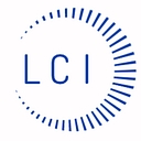 LCI logo