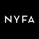 New York Film Academy logo