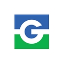 Gulf Island Fabrication logo