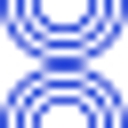 Advanced Battery Technologies logo