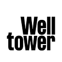 Welltower Inc. logo