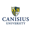 Canisius College logo