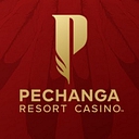 Pechanga Resort & Casino logo