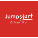 Jumpstart logo