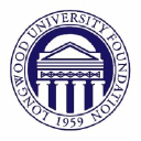 Longwood University logo