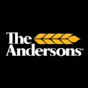 The Andersons logo