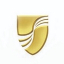 Seabourn Cruise Line logo