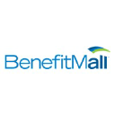 BenefitMall logo
