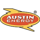 Austin Energy logo