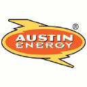 Austin Energy logo