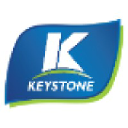 KeystoneFoods logo