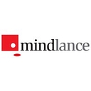 Mindlance logo