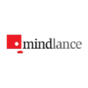 Mindlance logo