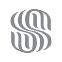 Sonesta Hotels logo