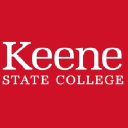 Keene State College logo