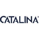 Catalina logo