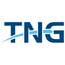 TNG_jobs logo
