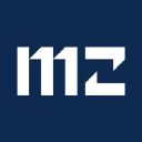 MZ logo