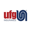 UFG Insurance logo