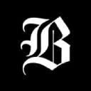 Boston Globe Media logo