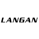 Langan logo