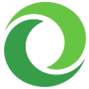 Priority Health logo