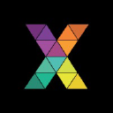 AffinityX logo