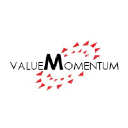 ValueMomentum logo