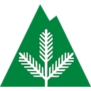 Berkshire Medical Center logo